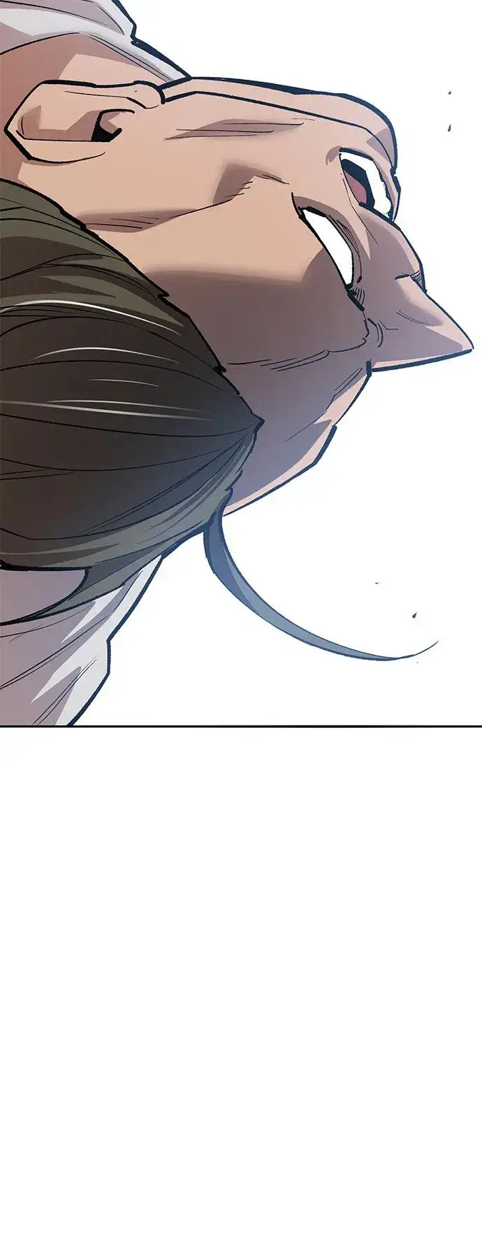 《觉醒战士》[第2部] 第61话 集结图118