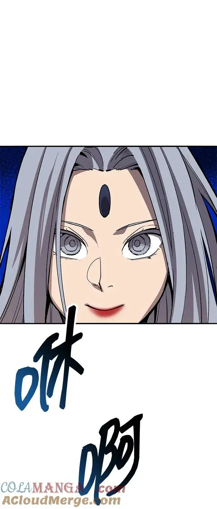 《觉醒战士》[第2部] 第61话 集结图153