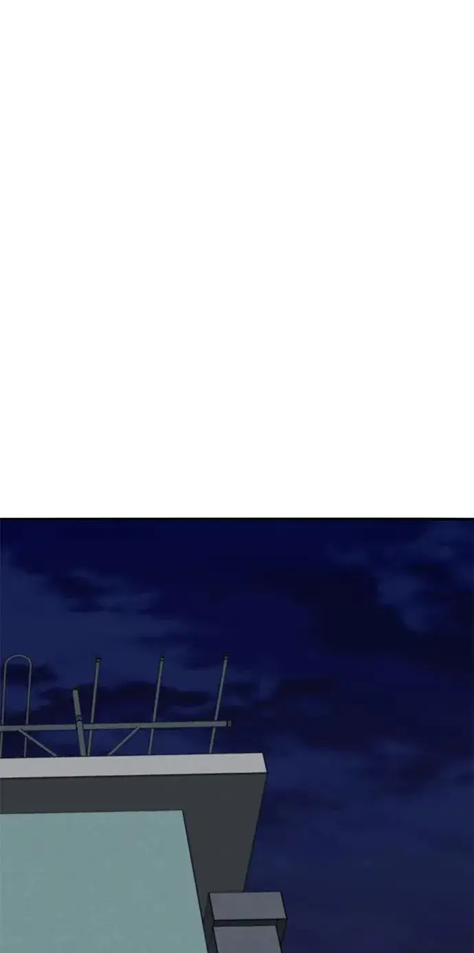 《觉醒战士》[第2部] 第61话 集结图64