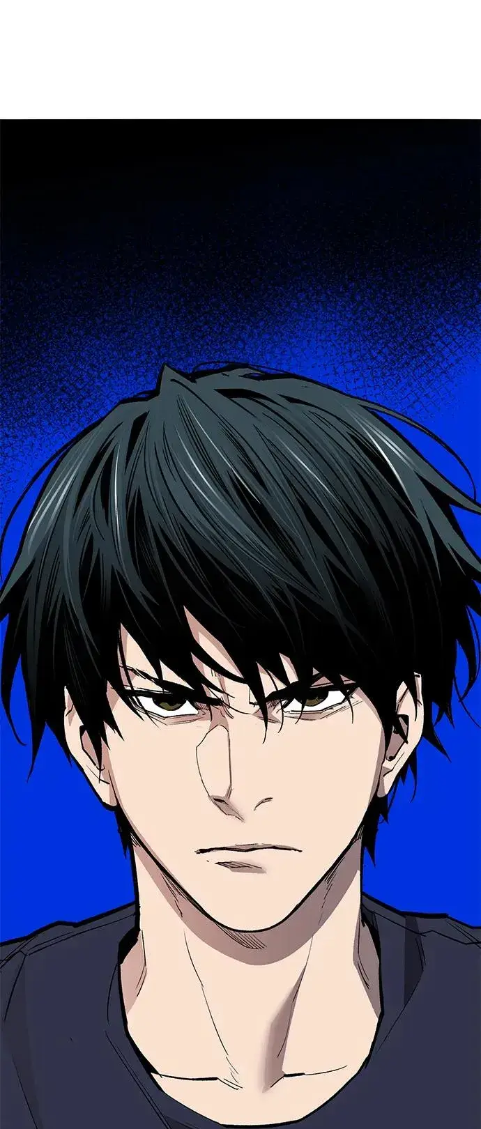 《觉醒战士》[第2部] 第61话 集结图98
