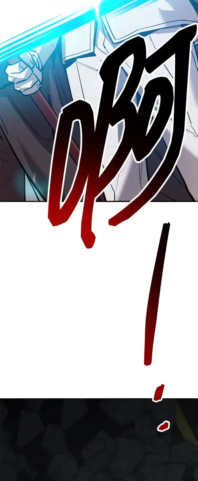 《觉醒战士》[第2部] 第65话 支持军图155