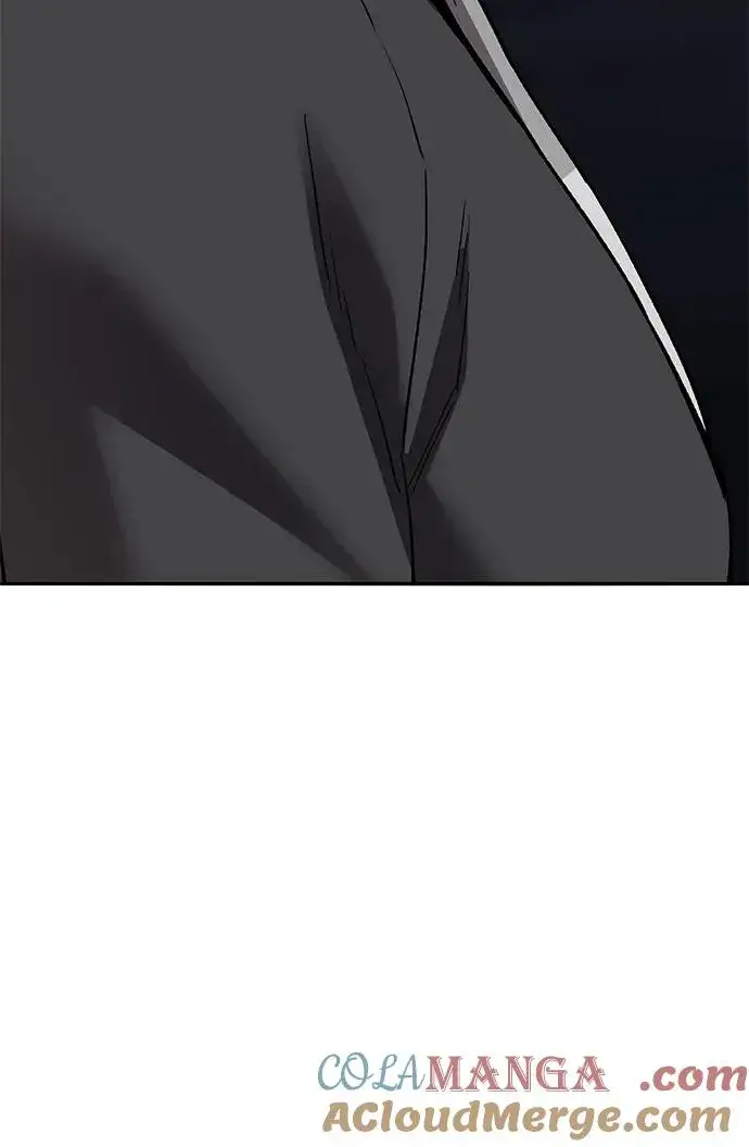 《觉醒战士》[第2部] 第65话 支持军图173