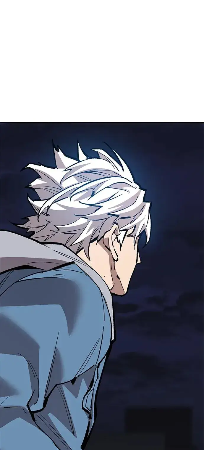 《觉醒战士》[第2部] 第65话 支持军图74