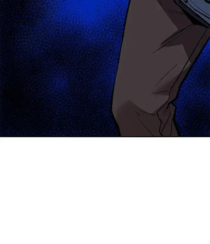 《觉醒战士》[第2部] 第65话 支持军图78