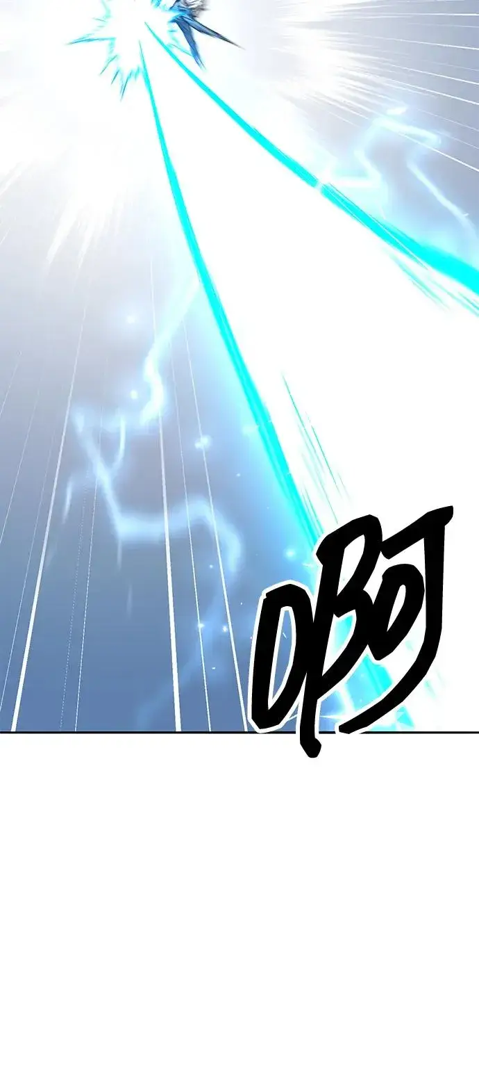 《觉醒战士》[第2部] 第75话 林纪锋和林纪锋图31