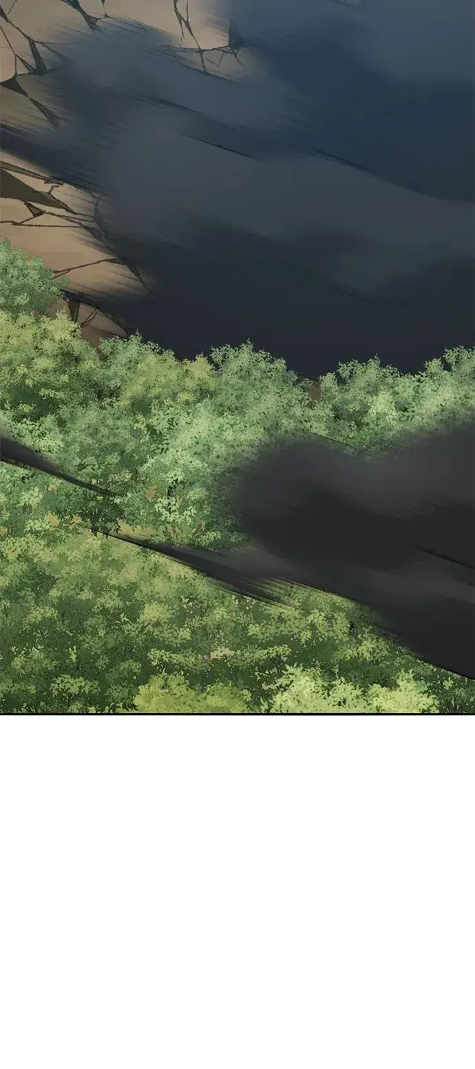 《觉醒战士》[第2部] 第75话 林纪锋和林纪锋图48