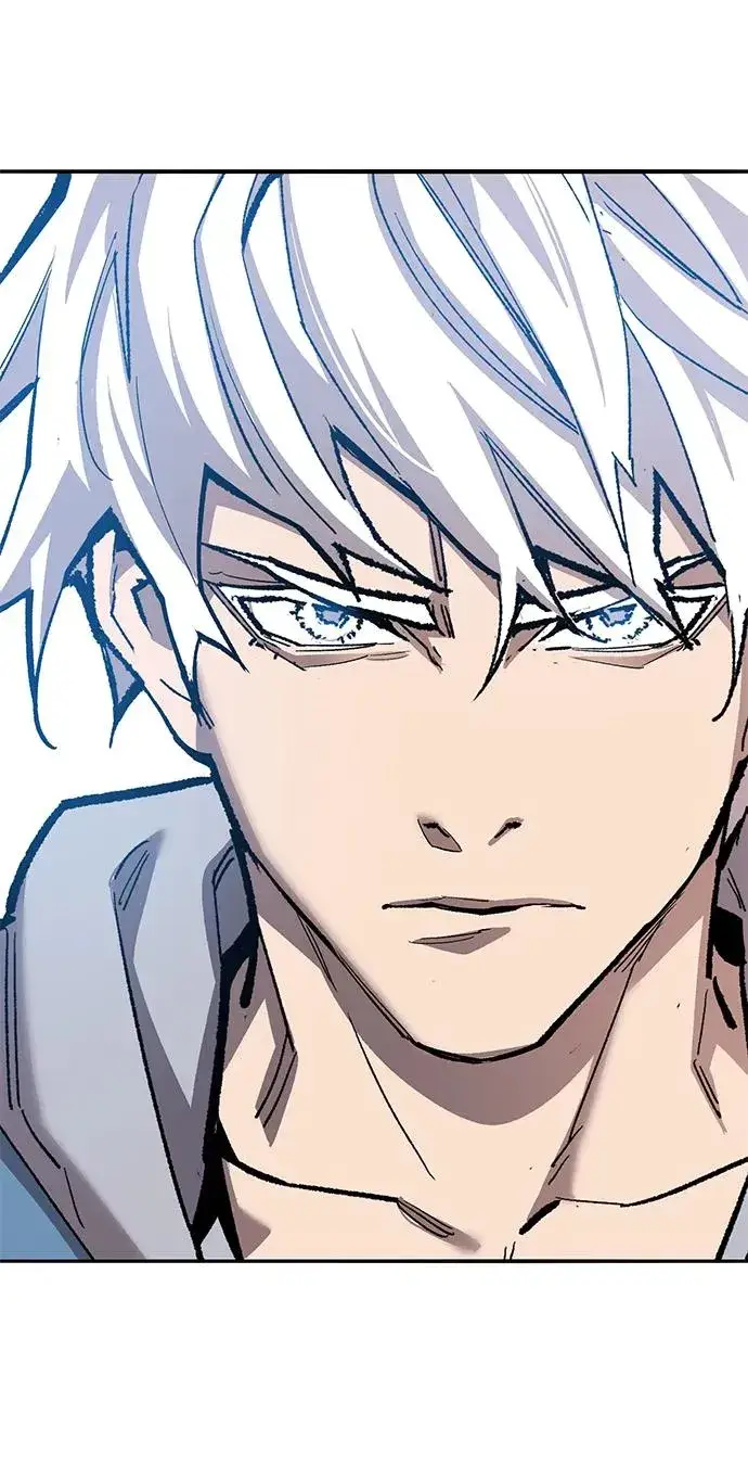《觉醒战士》[第2部] 第75话 林纪锋和林纪锋图67