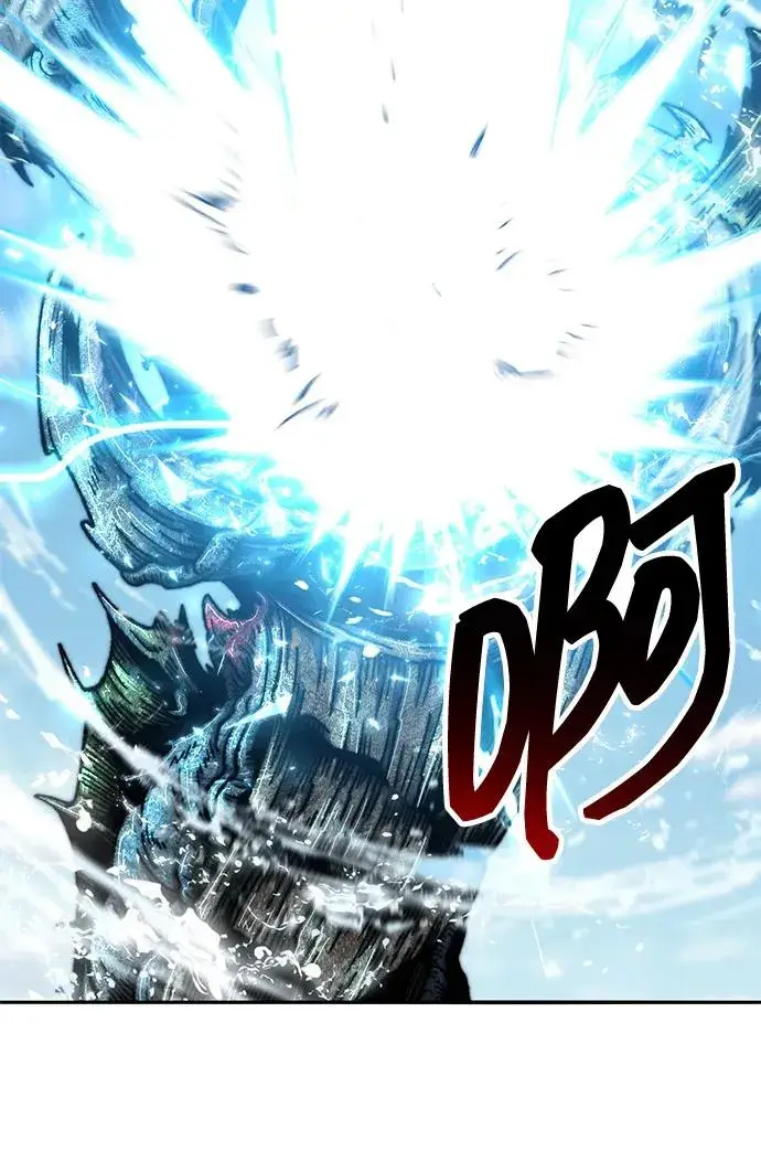 《觉醒战士》[第2部] 第78话 8星屠杀者（2）图10