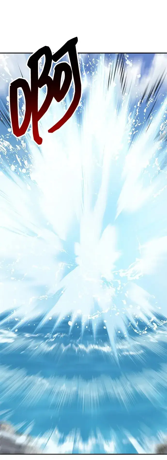 《觉醒战士》[第2部] 第78话 8星屠杀者（2）图11