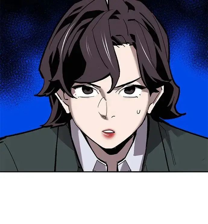 《觉醒战士》[第2部] 第79话 8星屠杀者（3）图118