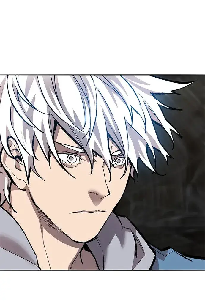 《觉醒战士》[第2部] 第79话 8星屠杀者（3）图32