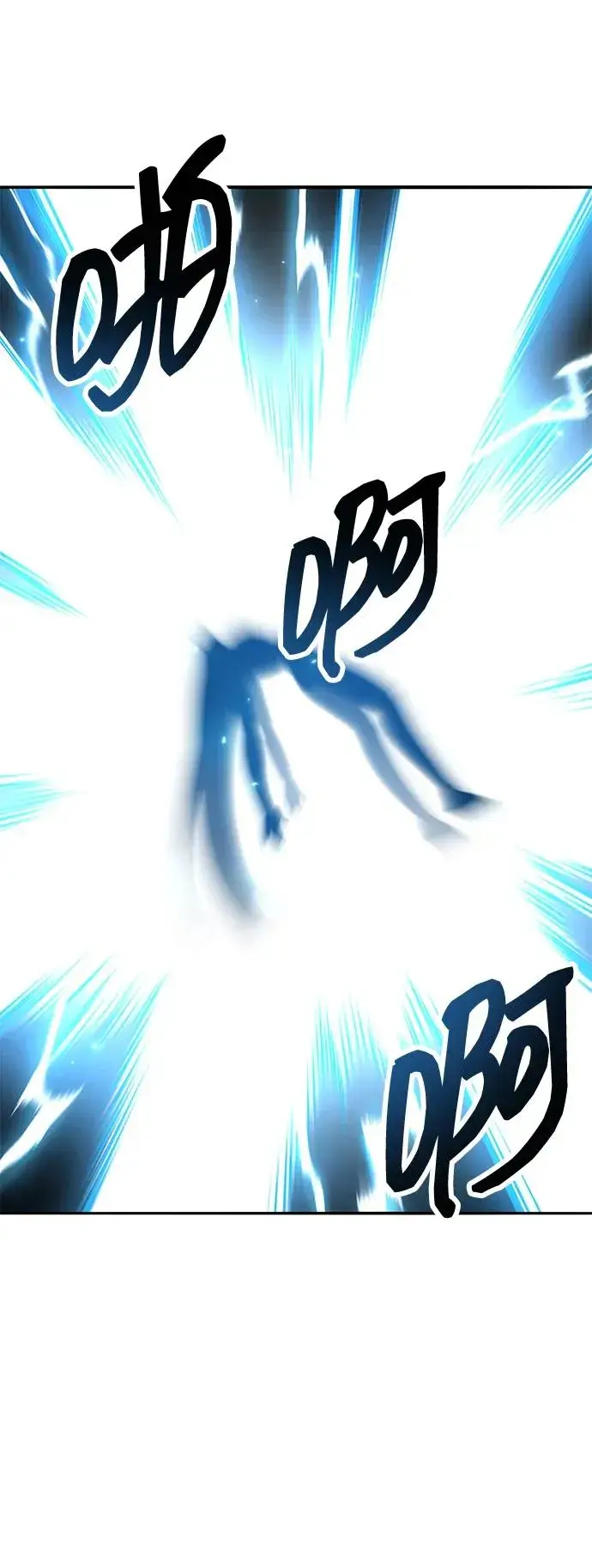 《觉醒战士》[第2部] 第79话 8星屠杀者（3）图72