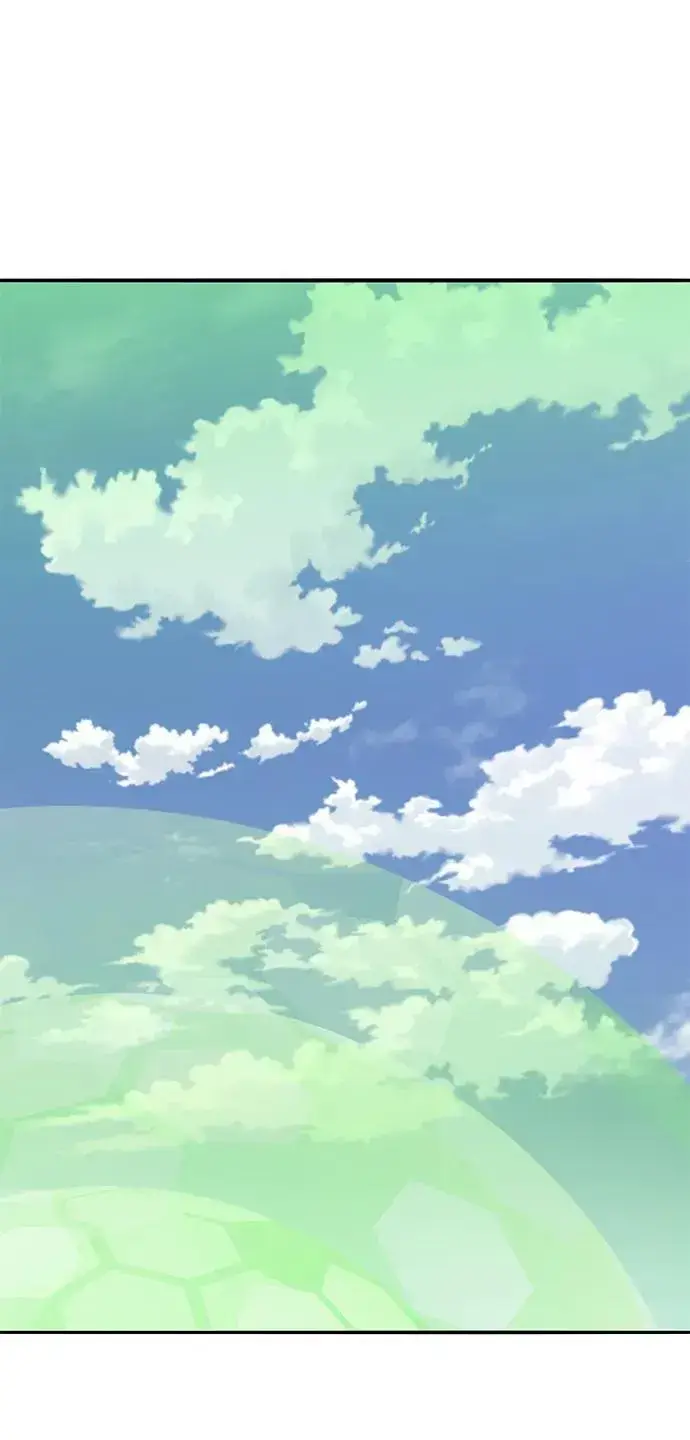 《觉醒战士》[第2部] 第80话 8星屠杀者（4）图108