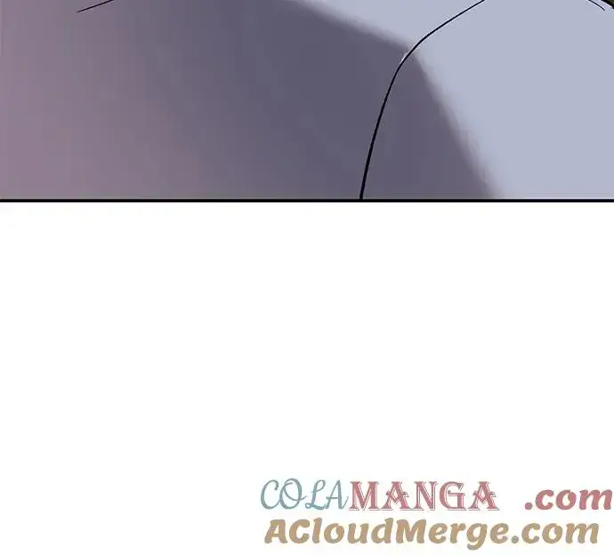 《觉醒战士》[第2部] 第87话 黄金鹿角图133