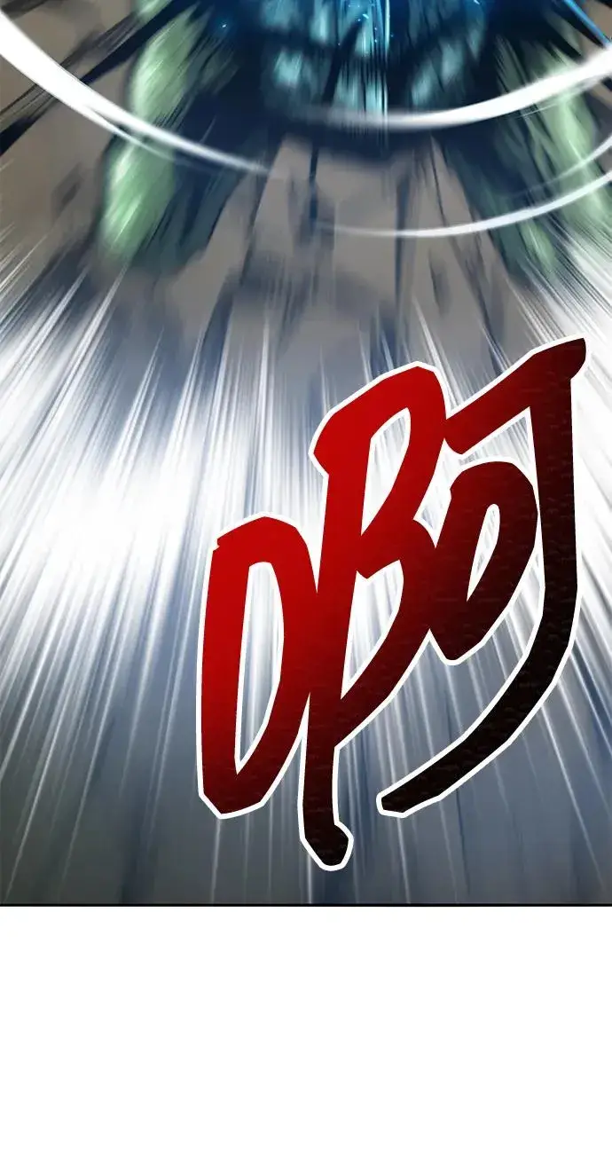 《觉醒战士》[第2部] 第87话 黄金鹿角图60