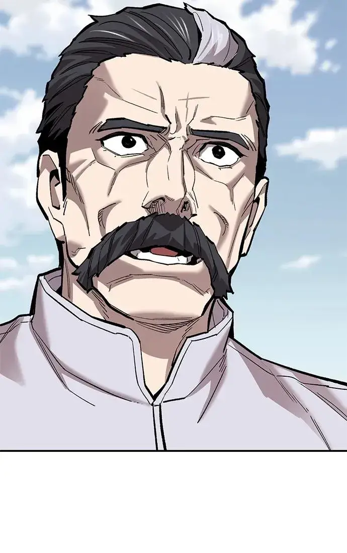 《觉醒战士》[第2部] 第87话 黄金鹿角图71