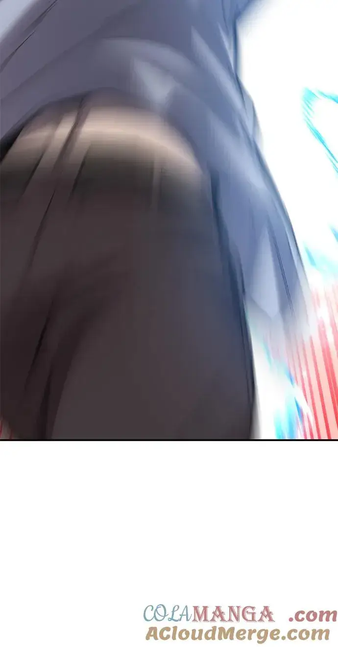 《觉醒战士》[第2部] 第87话 黄金鹿角图89