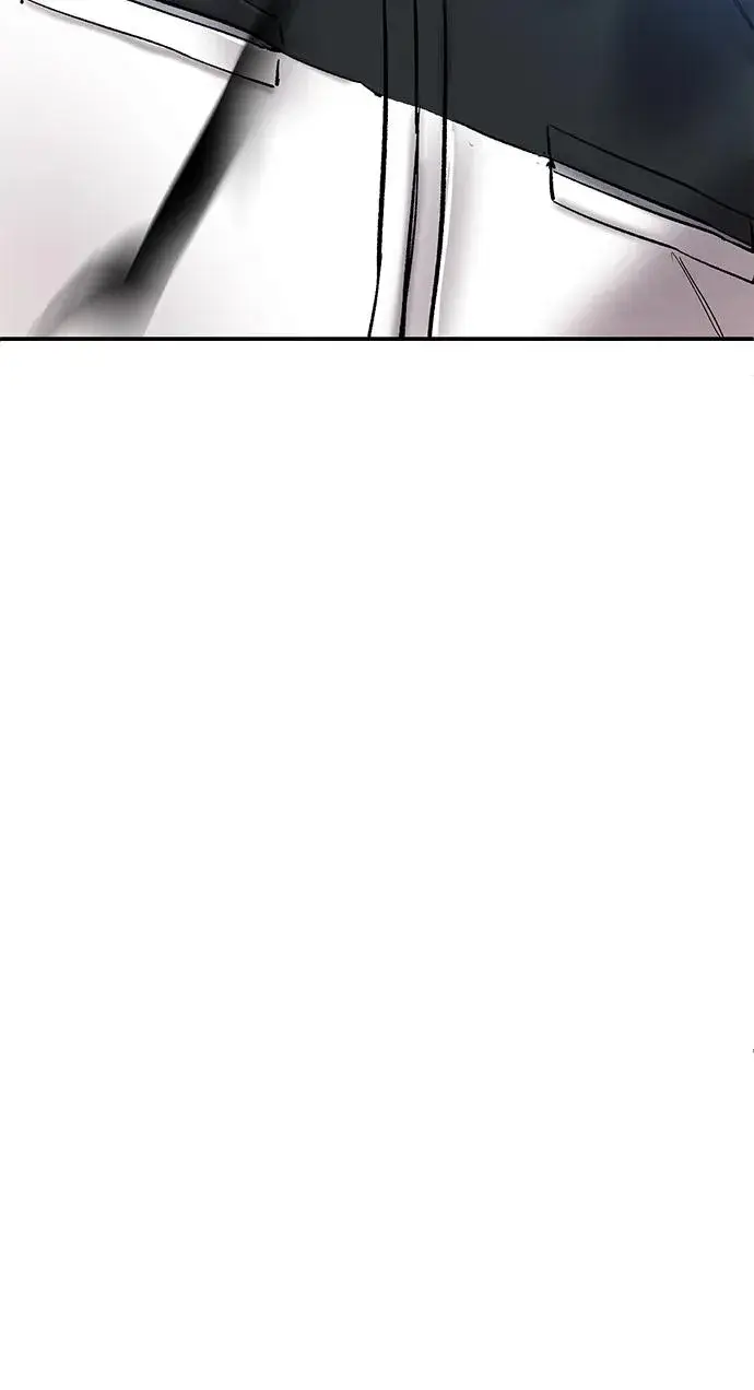 《觉醒战士》[第2部] 第89话 瞿盛玲和朴泰林图150