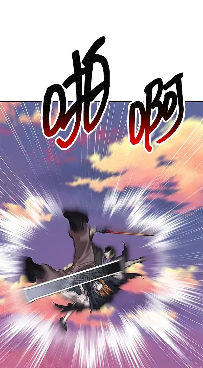 《觉醒战士》[第2部] 第90话 高次元指示灯图108