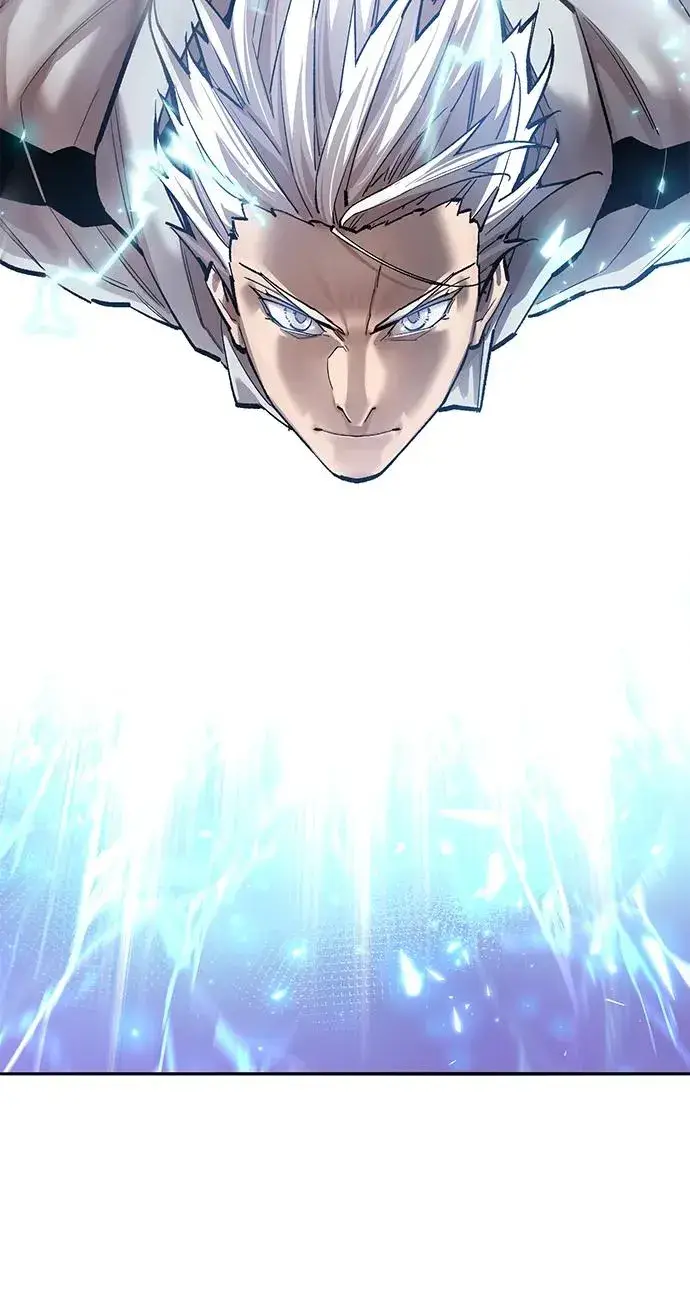 《觉醒战士》[第2部] 第90话 高次元指示灯图148