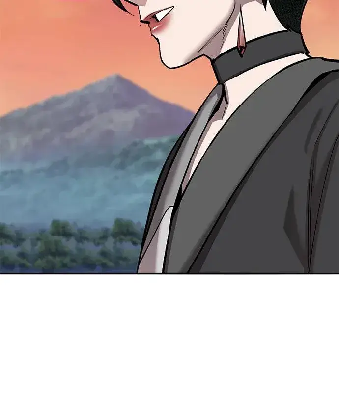 《觉醒战士》[第2部] 第90话 高次元指示灯图19