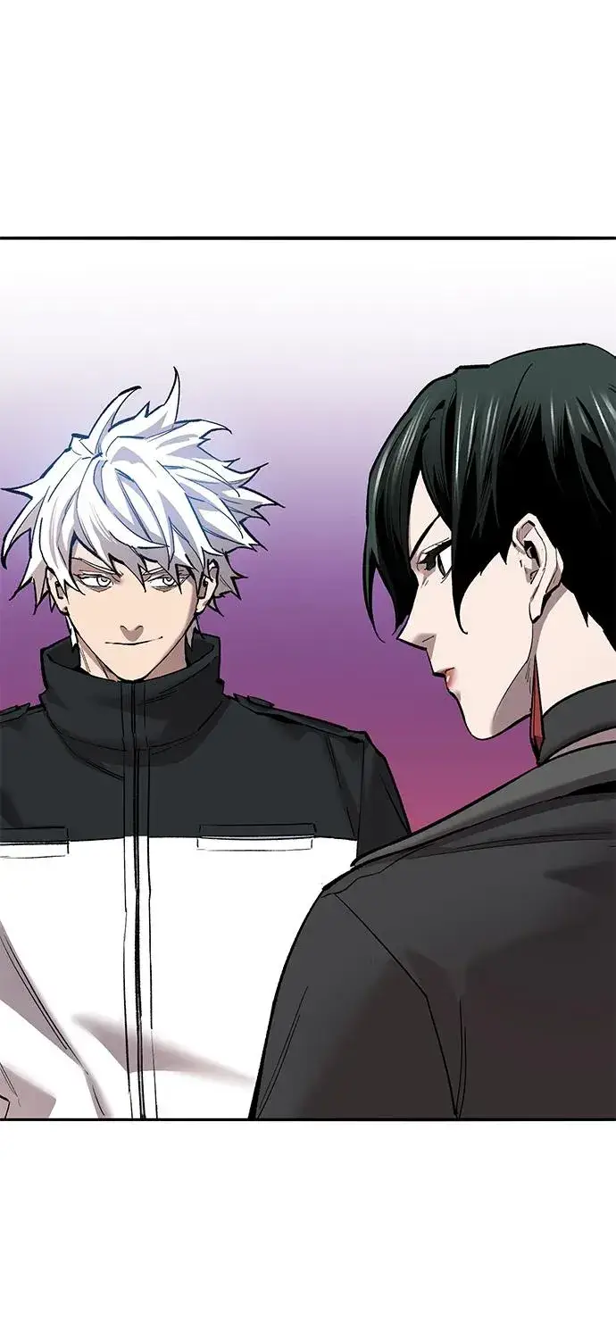 《觉醒战士》[第2部] 第90话 高次元指示灯图24