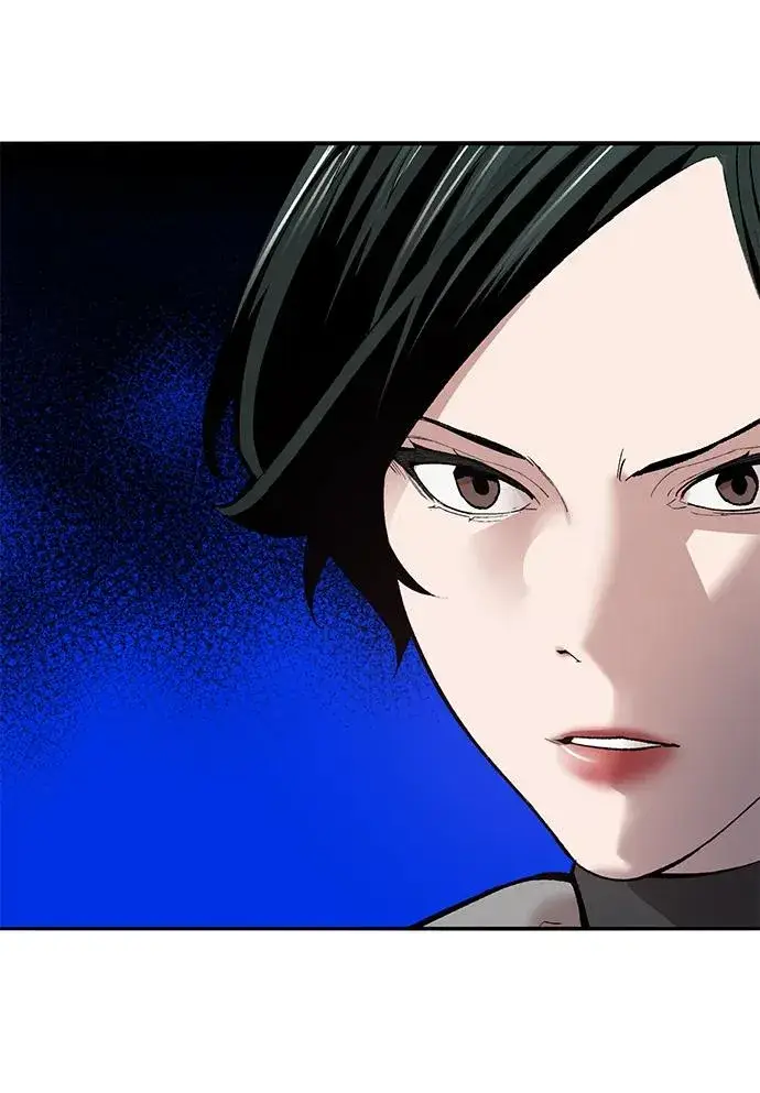 《觉醒战士》[第2部] 第90话 高次元指示灯图40