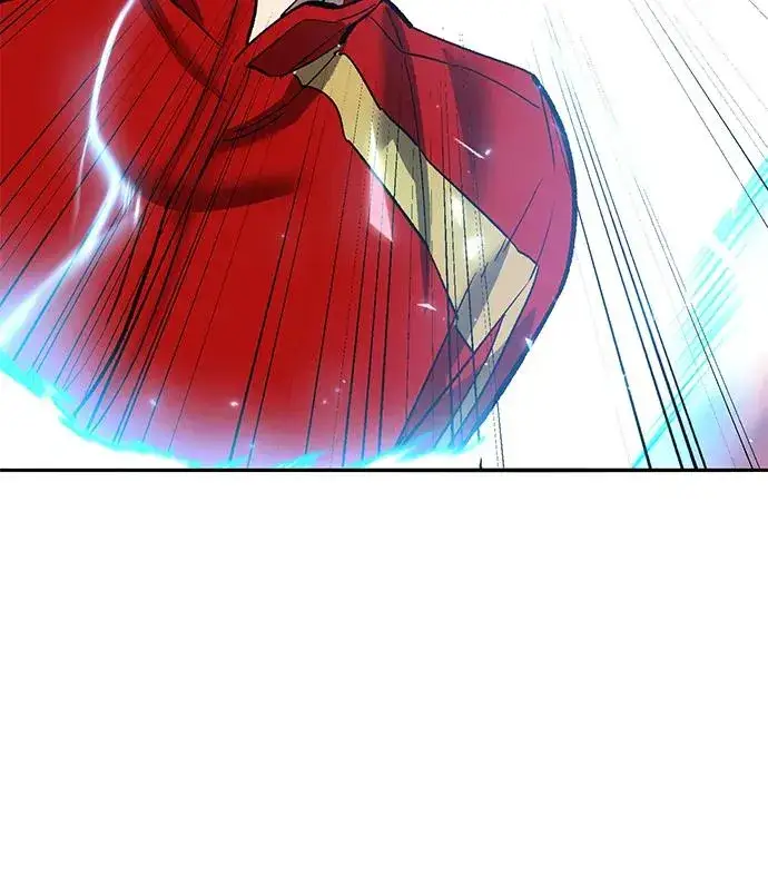 《觉醒战士》[第2部] 第91话 陆地的命运图124