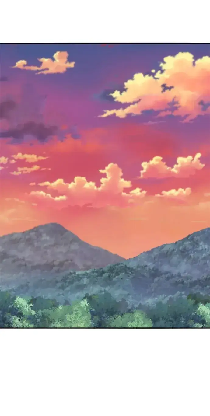 《觉醒战士》[第2部] 第91话 陆地的命运图23