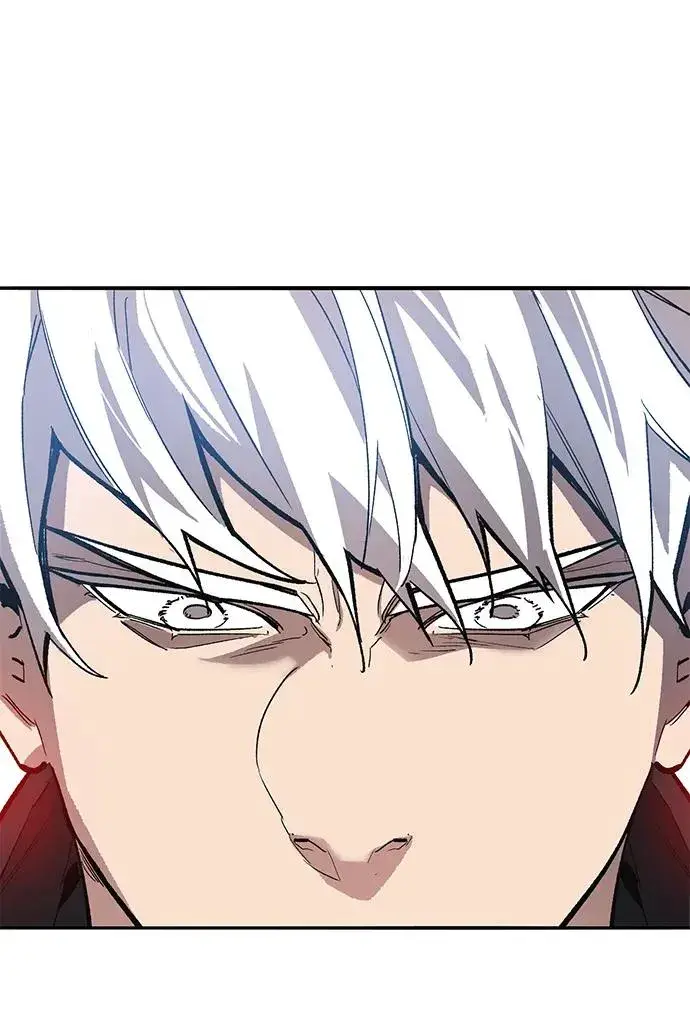 《觉醒战士》[第2部] 第91话 陆地的命运图88
