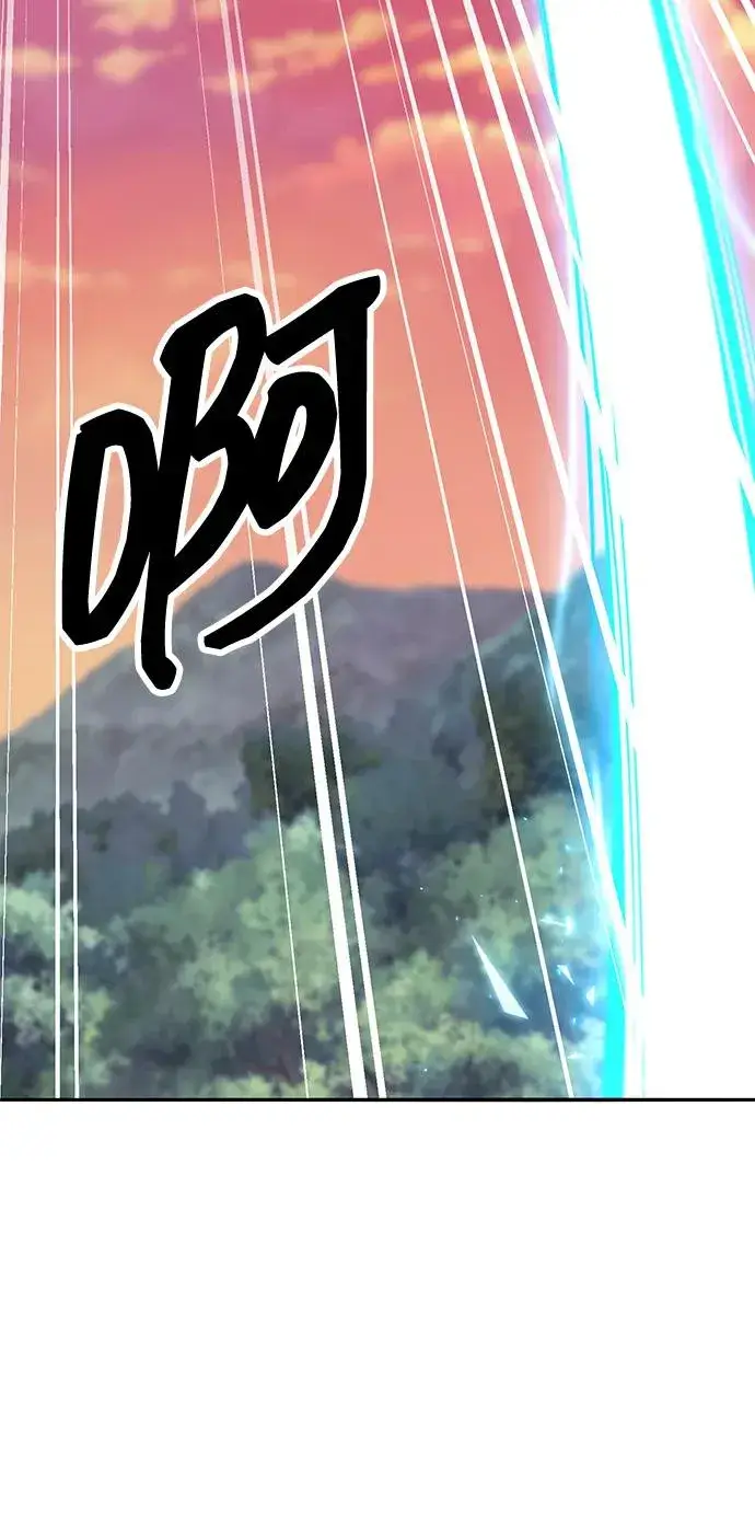 《觉醒战士》[第2部] 第91话 陆地的命运图99