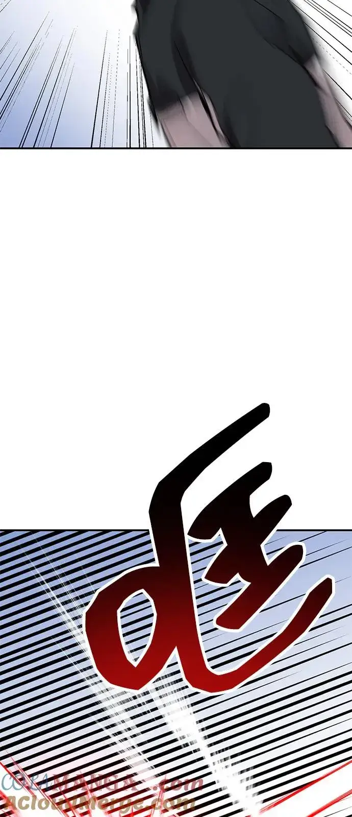 《觉醒战士》[第2部] 第95话 见面图101