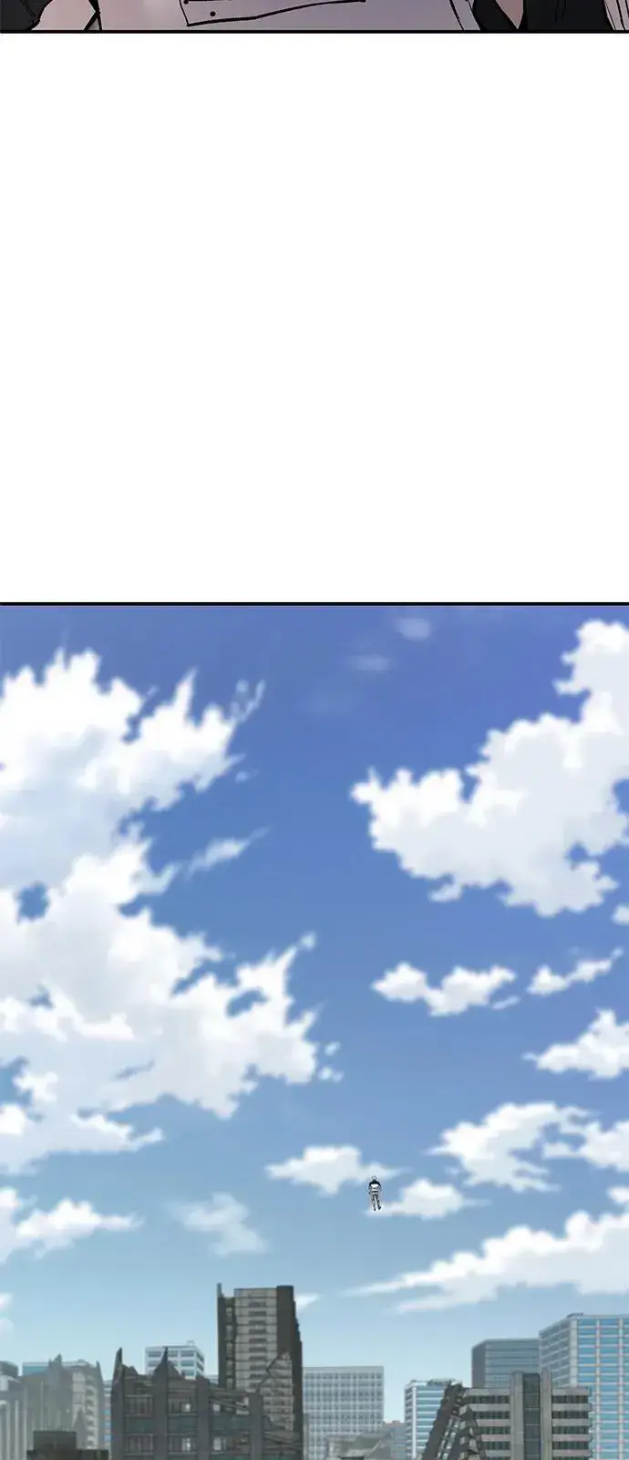 《觉醒战士》[第2部] 第95话 见面图122