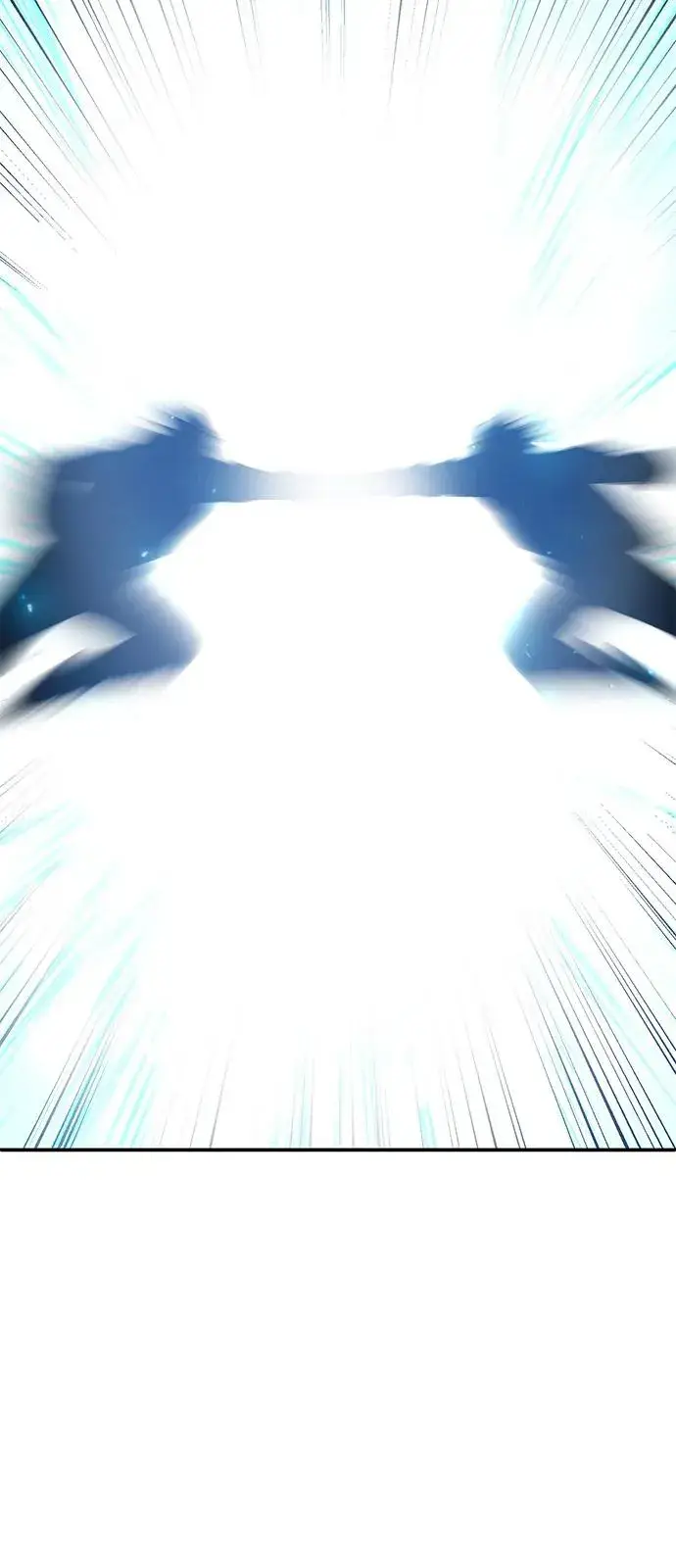《觉醒战士》[第2部] 第95话 见面图139