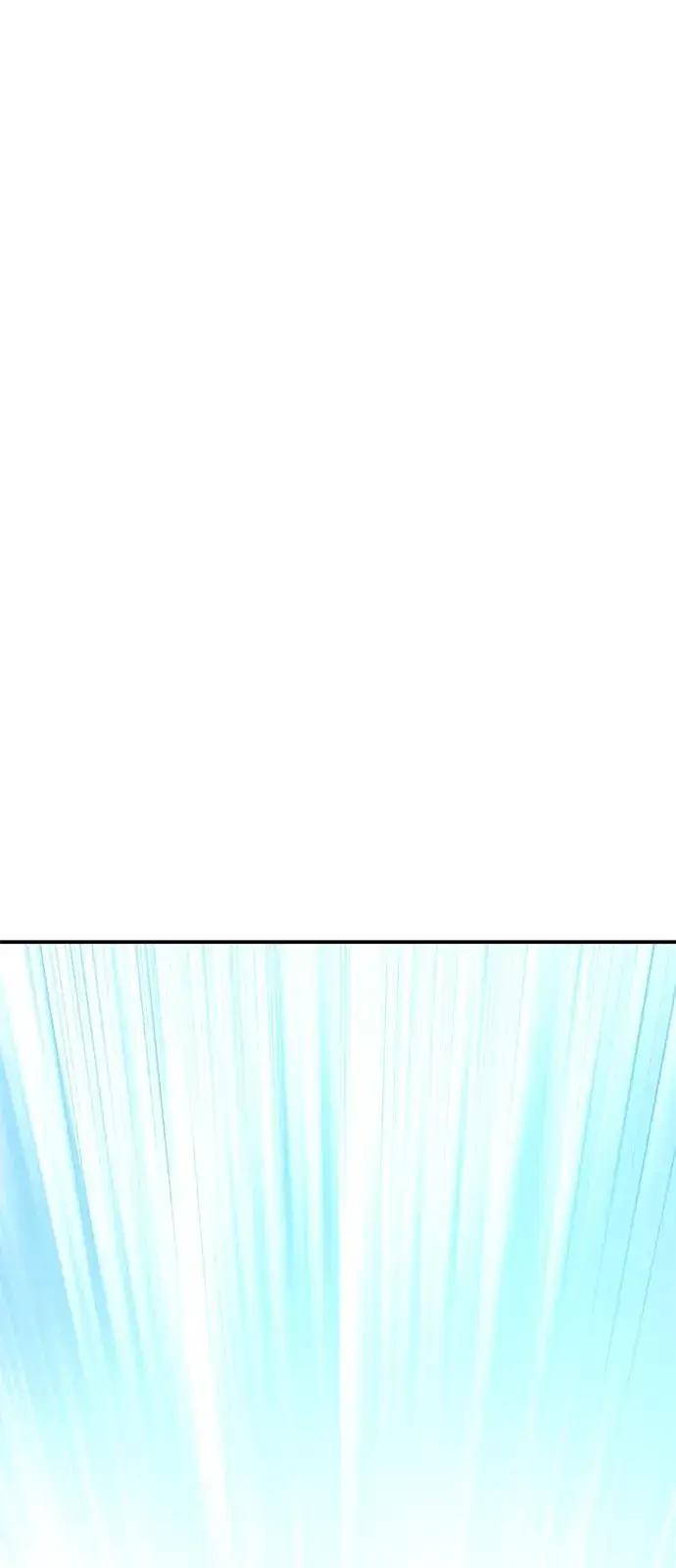 《觉醒战士》[第2部] 第95话 见面图6