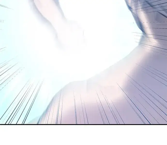 《觉醒战士》[第2部] 第96话 势均力敌图104