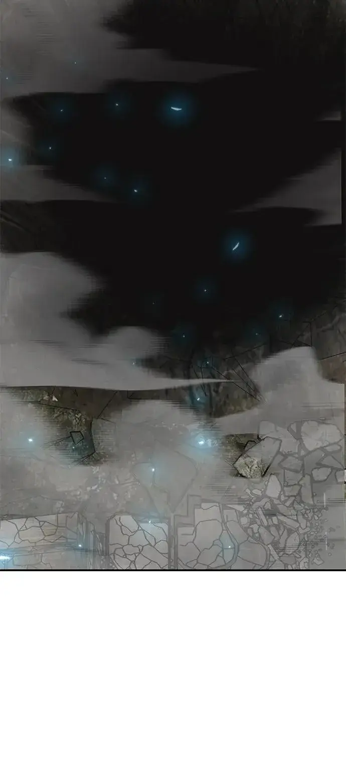 《觉醒战士》[第2部] 第96话 势均力敌图107