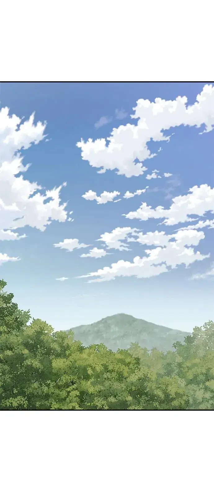 《觉醒战士》[第2部] 第96话 势均力敌图116