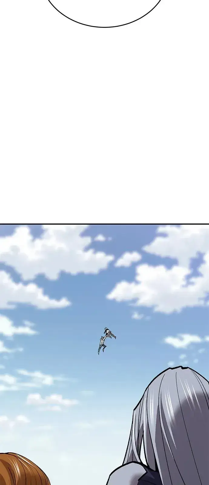 《觉醒战士》[第2部] 第96话 势均力敌图24