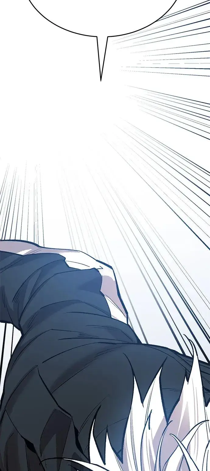 《觉醒战士》[第2部] 第96话 势均力敌图8