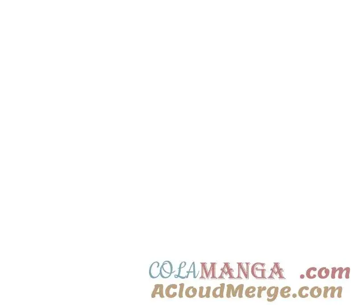 《觉醒战士》[第2部] 第97话 召唤图29