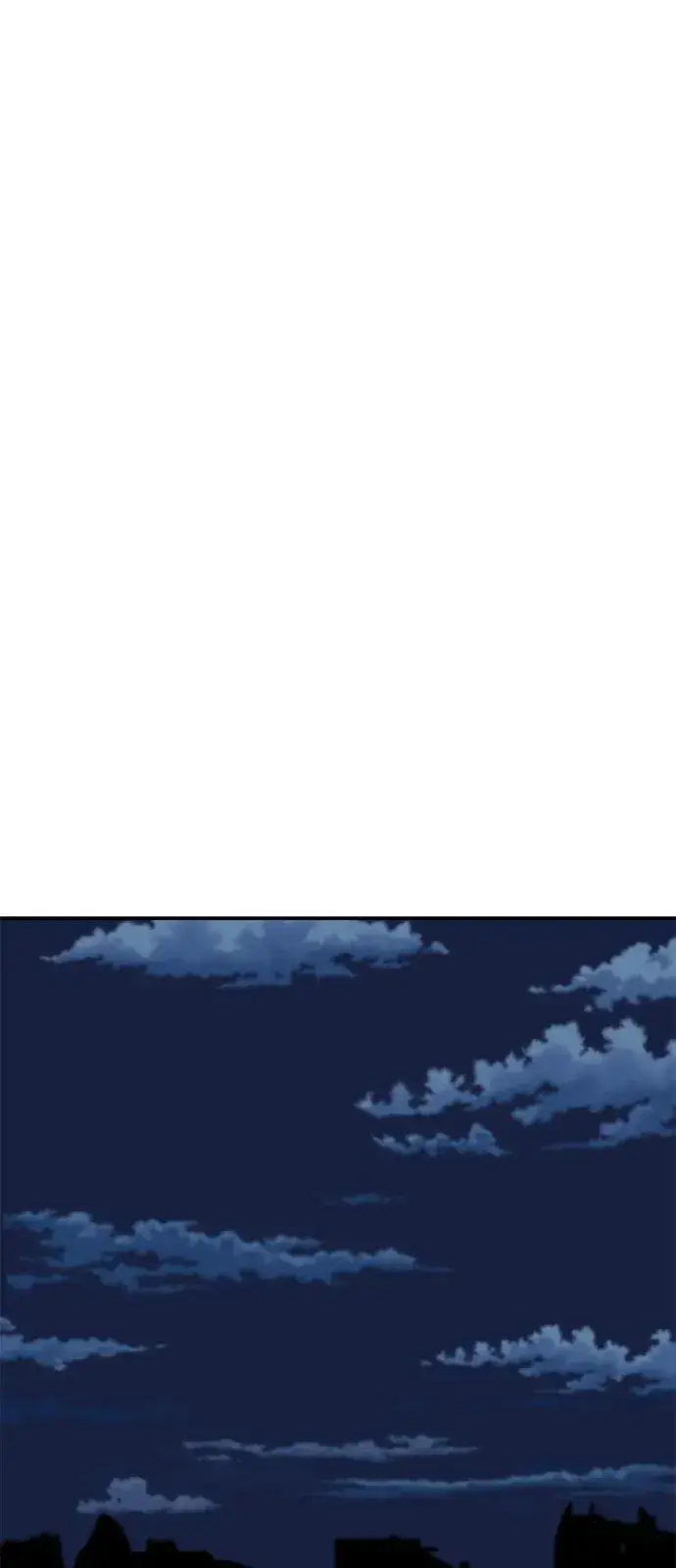 《觉醒战士》[第2部] 第99话 攻防战图90