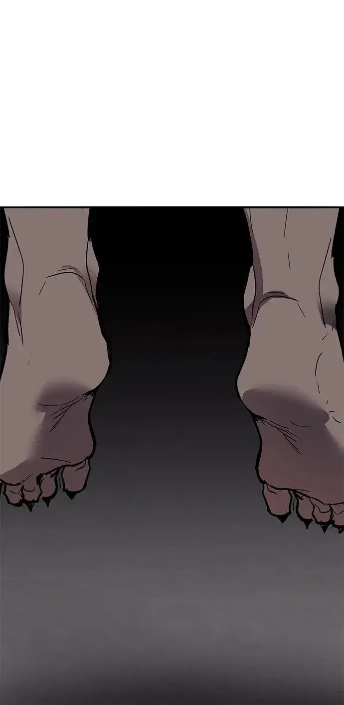 《觉醒战士》[第2部] 第104话 完美的秩序图119