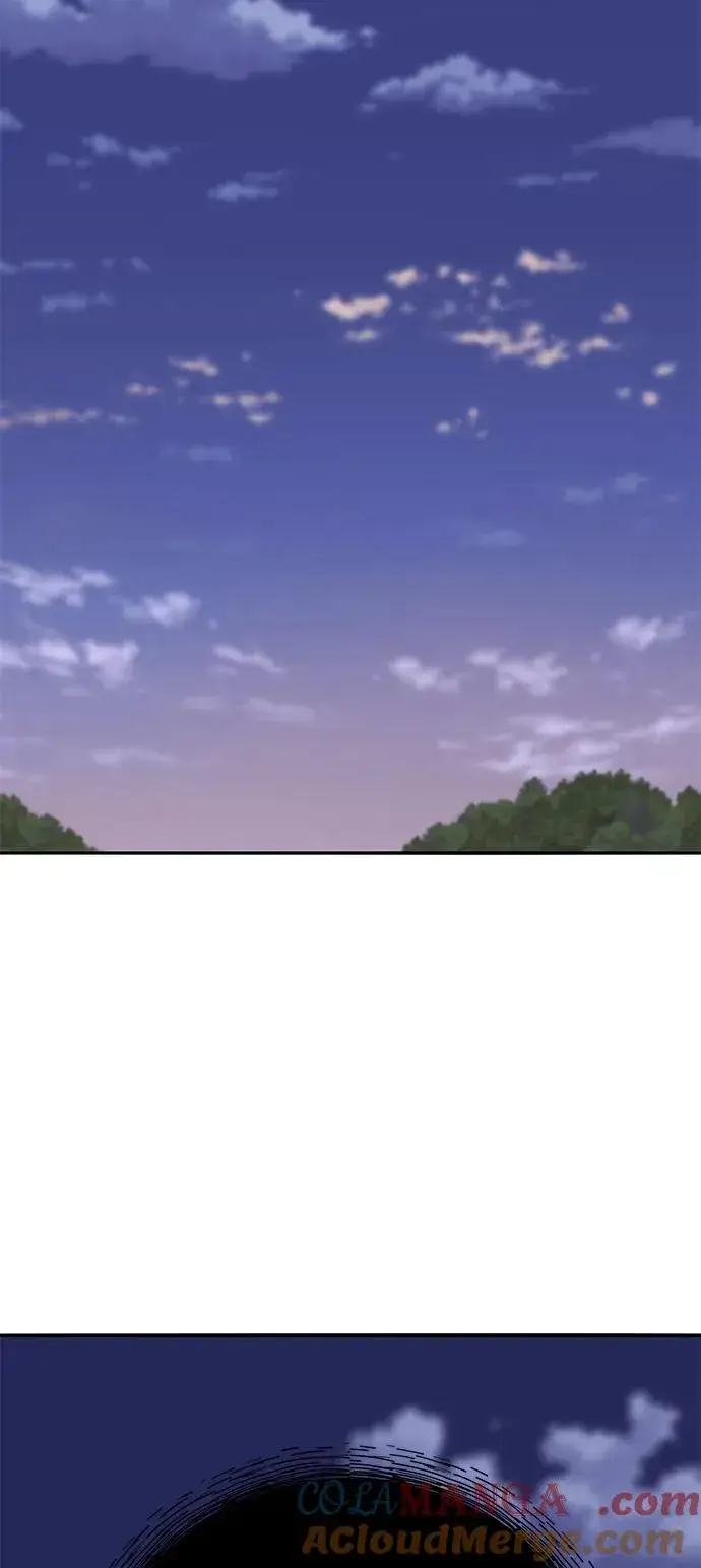 《觉醒战士》[第2部] 第104话 完美的秩序图121