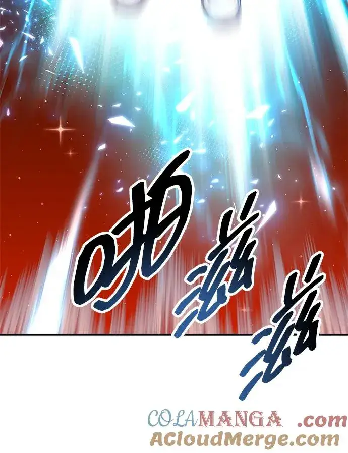《觉醒战士》[第2部] 第106话 最后图49