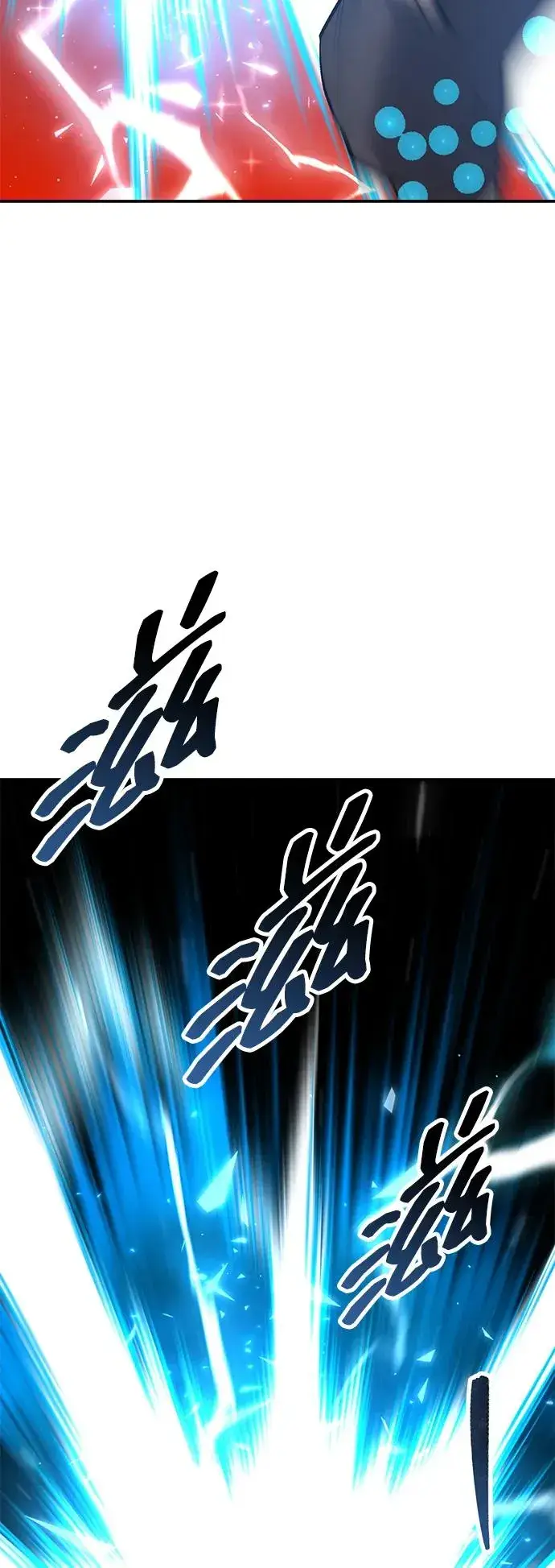 《觉醒战士》[第2部] 第106话 最后图68