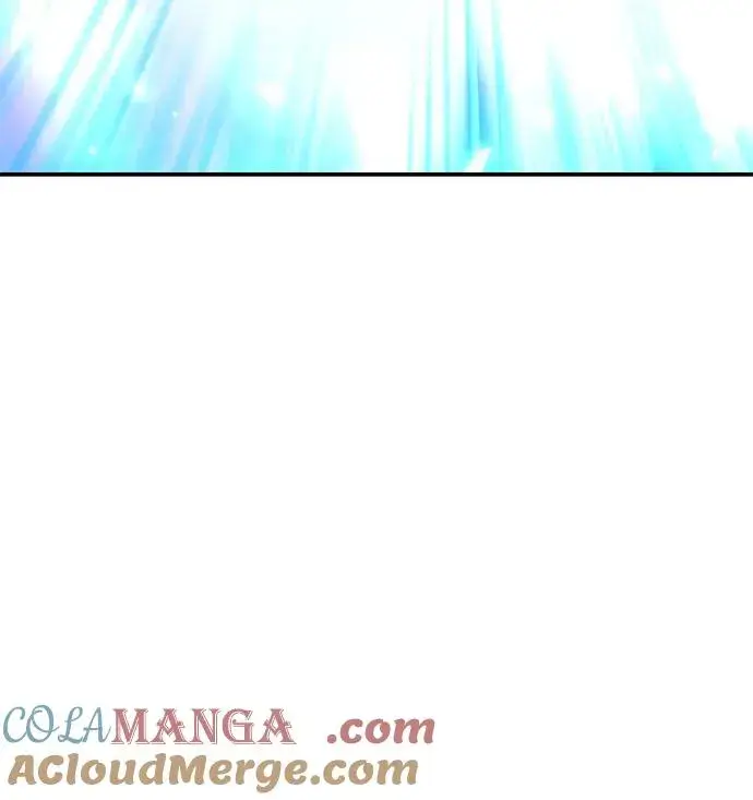 《觉醒战士》[第2部] 第106话 最后图73