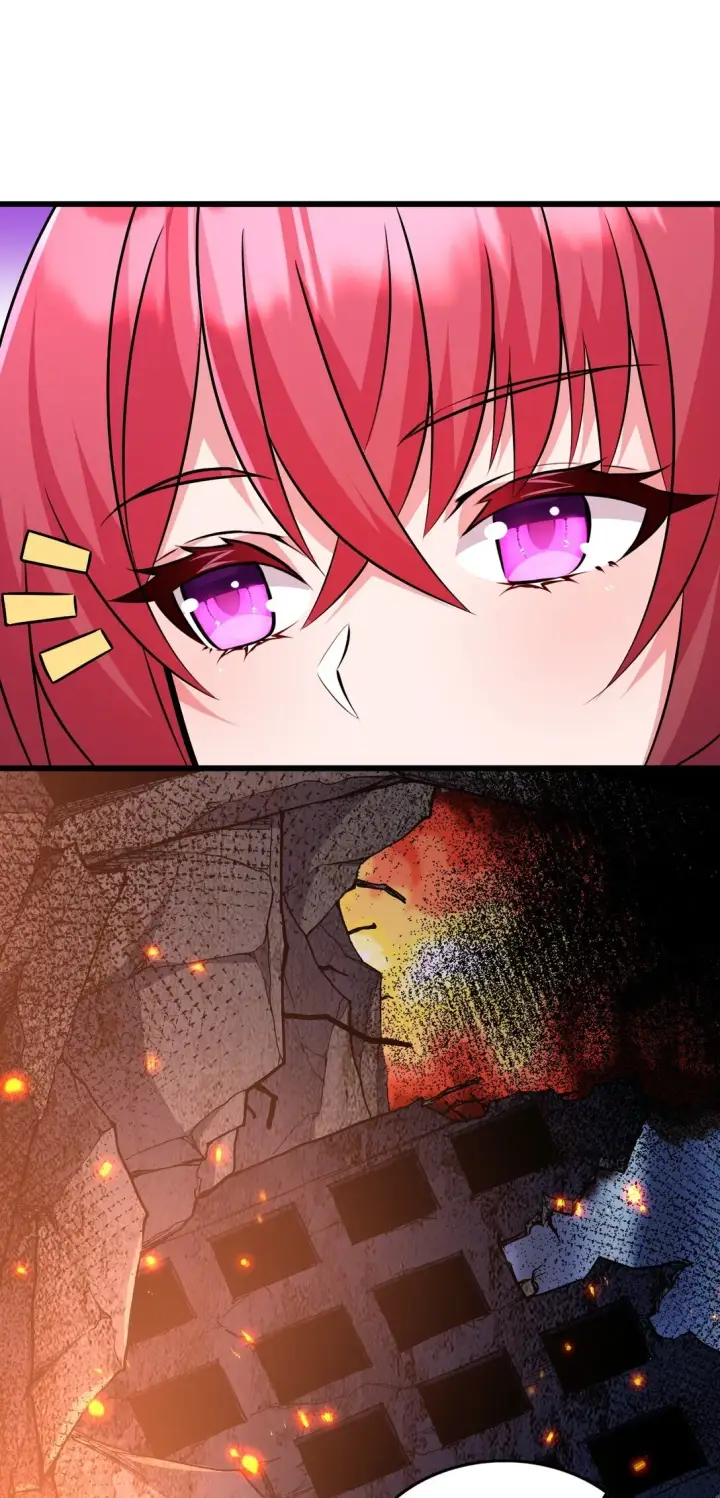 《橘色废土》05 少女X前线X指挥图41