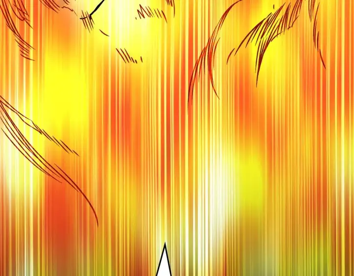 《开局兼任黑龙boss，我无敌了》第3话 团灭工会图107