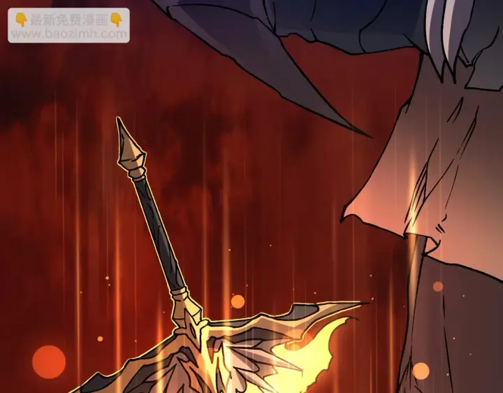 《开局兼任黑龙boss，我无敌了》第3话 团灭工会图140